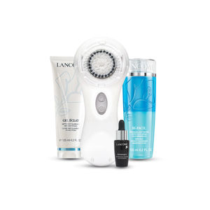 Lancôme & Clarisonic Collaboration, Clarisonic
